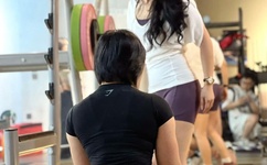 by3151最新位置在哪里